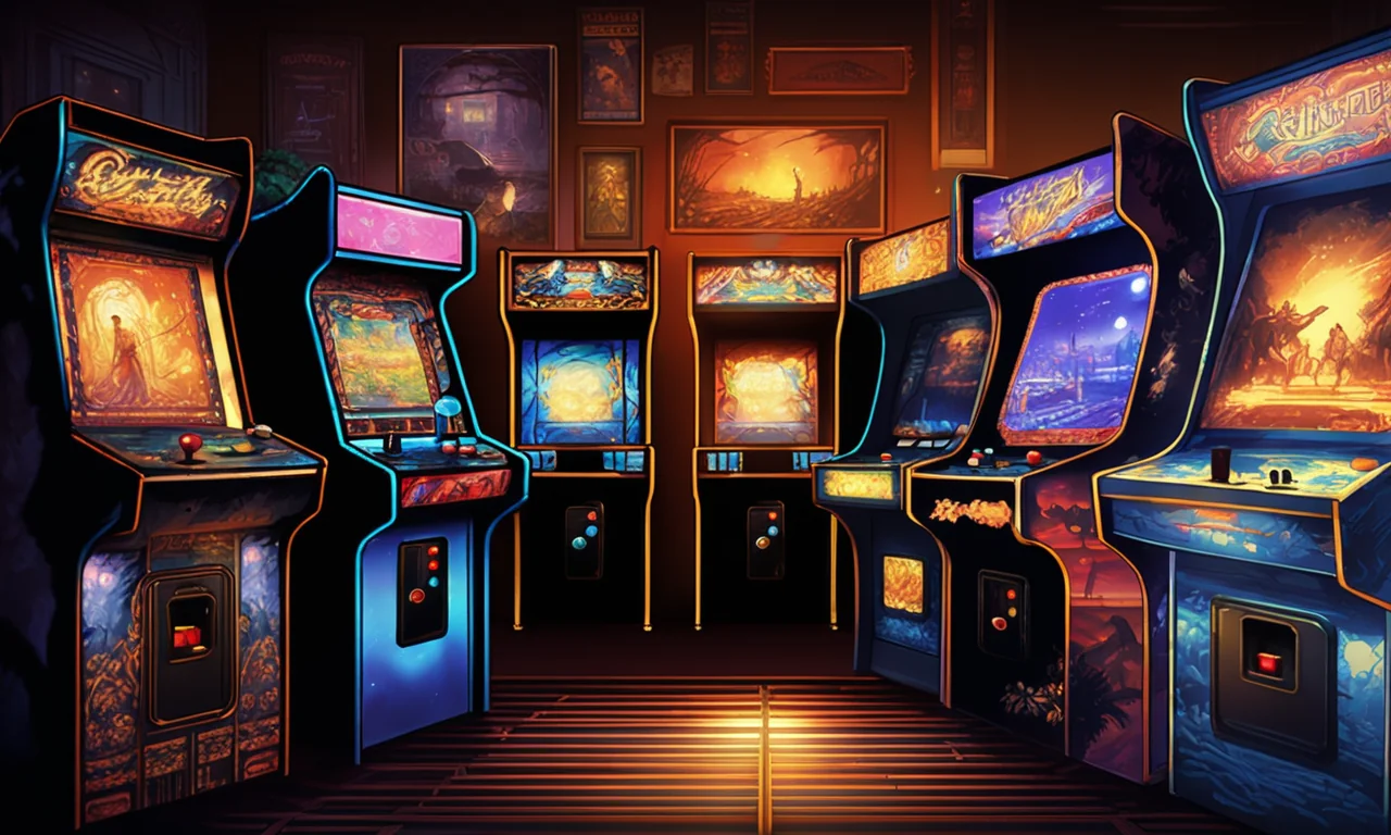 A console slump redirects playtime and favors single‑player