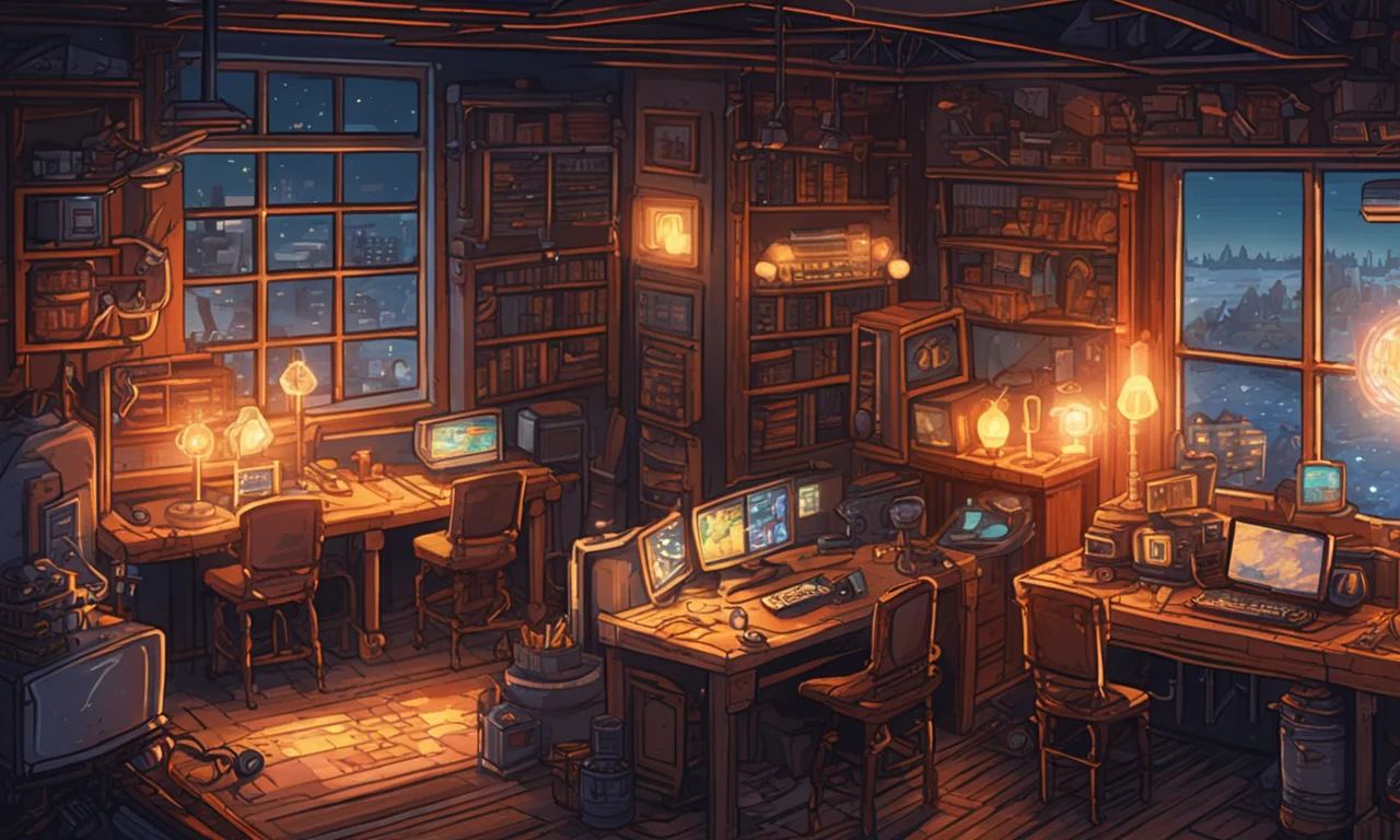 The gaming audience backs human performance as AI faces scrutiny