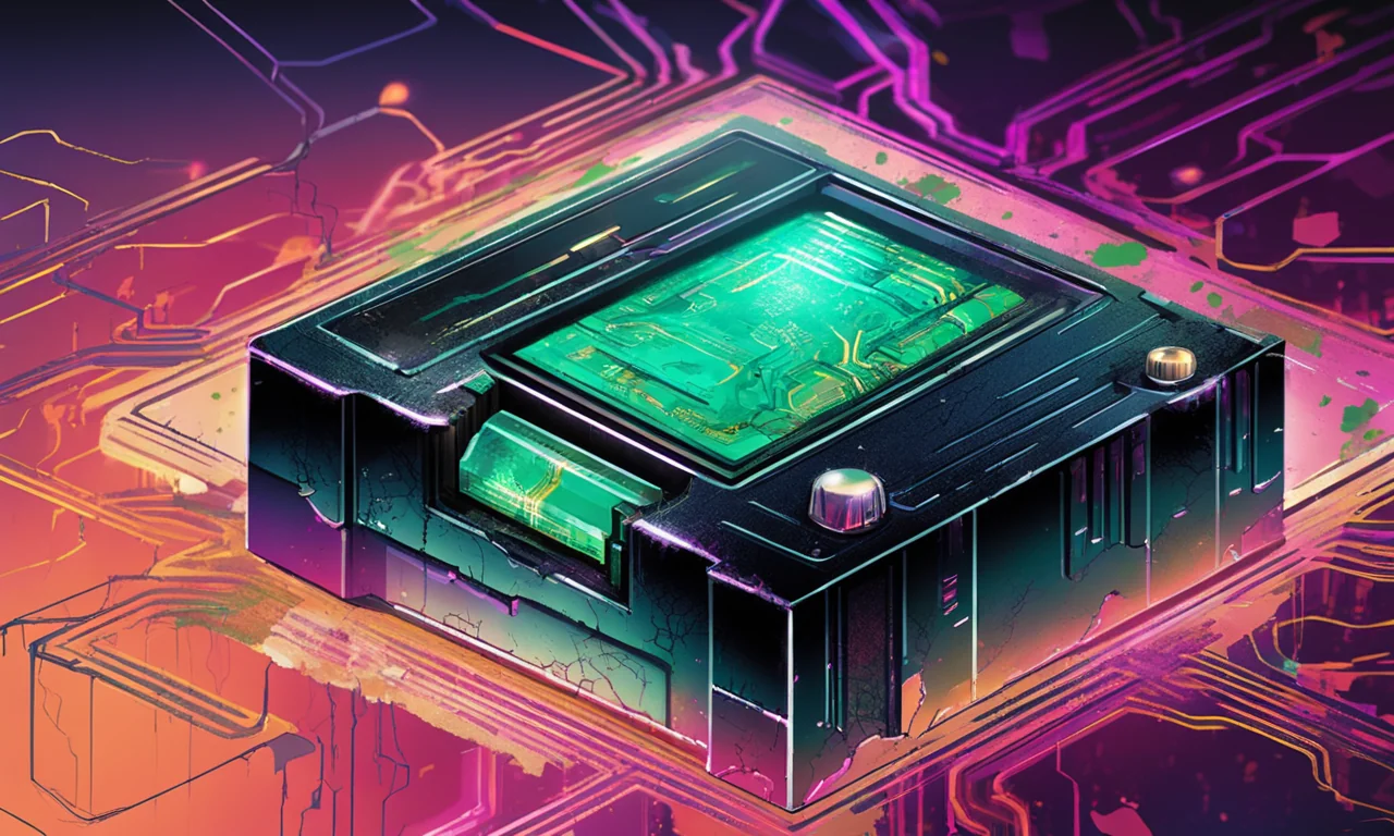 Sony Faces Backlash over Dynamic Pricing amid Hardware Headwinds