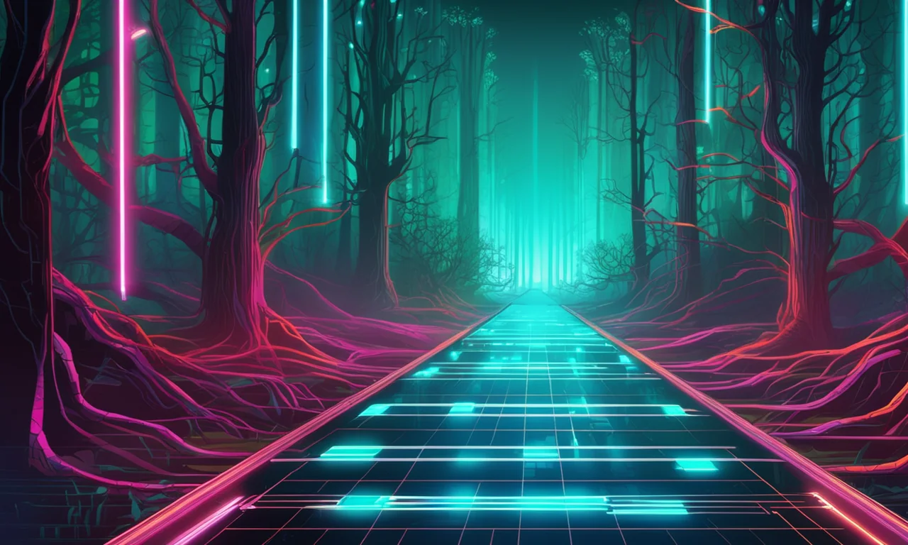 The gaming industry accelerates innovation amid regulatory and privacy challenges