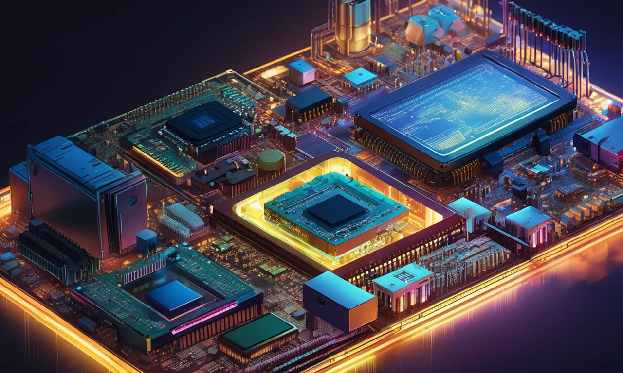 The gaming industry faces renewed calls for transparency and platform parity