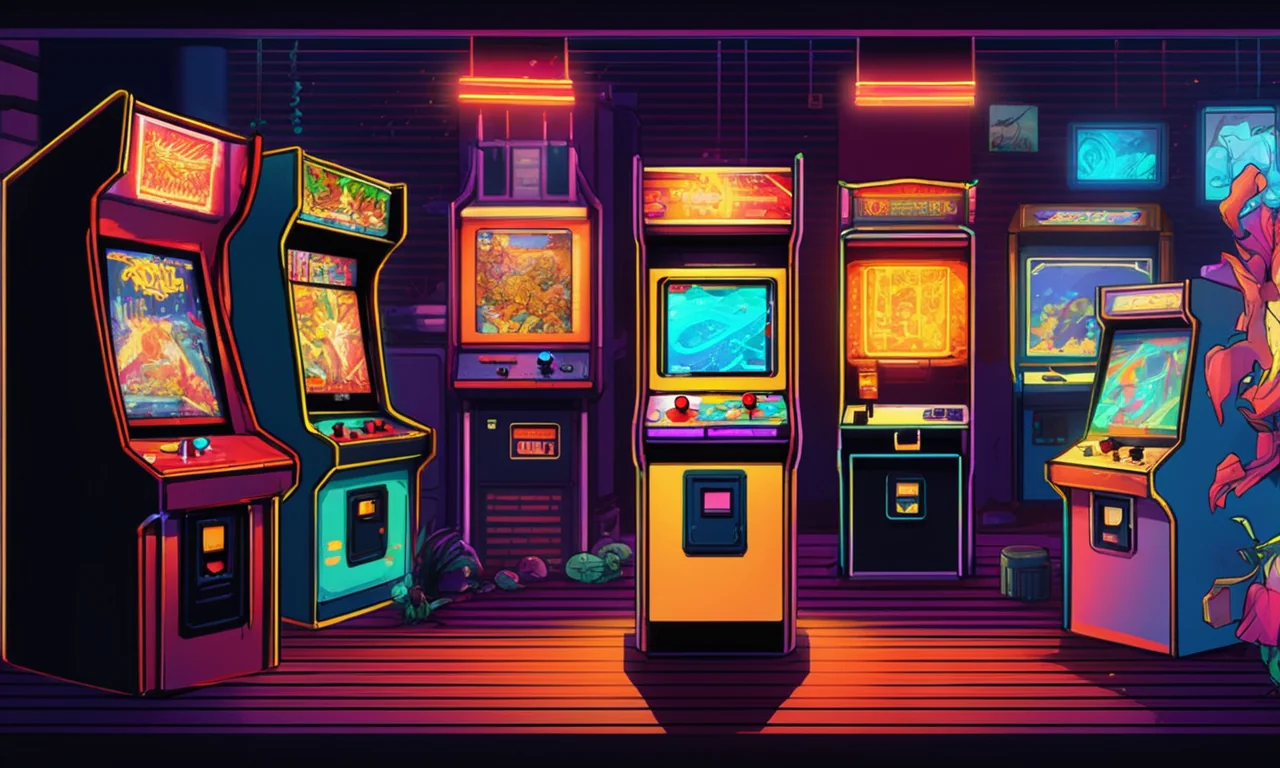 Nostalgia and Indie Innovation Drive Surge in Gaming Engagement
