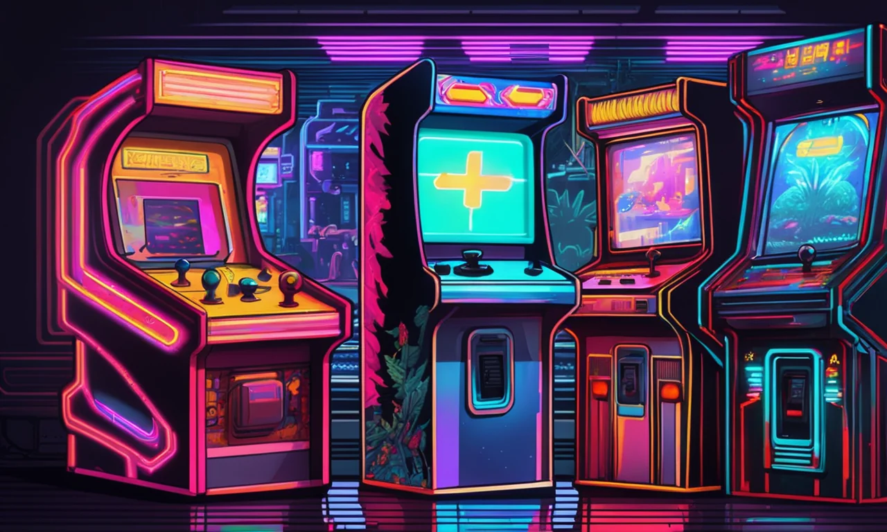Gaming Industry Blends Nostalgia With Innovation as Franchises and Tech Advance