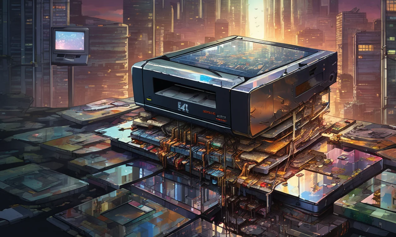 Microsoft curbs Copilot on consoles as studios tighten budgets