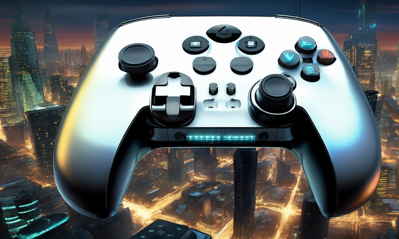 Valve Faces Surging Demand and Supply Challenges for Steam Controller
