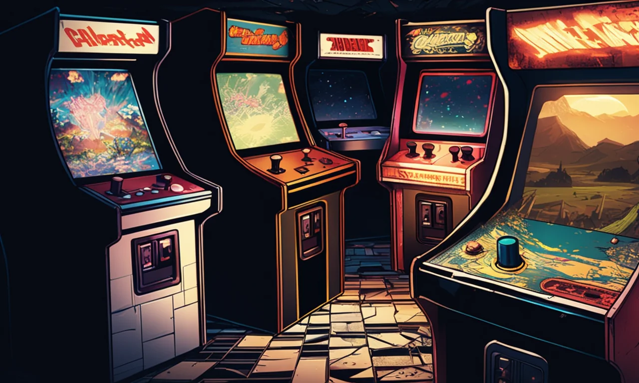 Digital Ownership Debates Reshape Gaming Industry Strategies