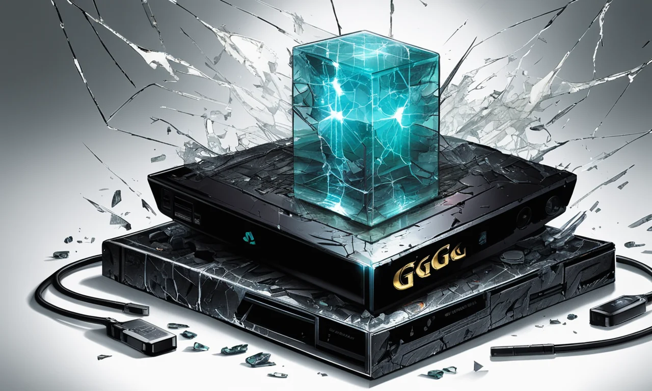 Sony's access rules trigger DRM-free shift amid a 132-country block