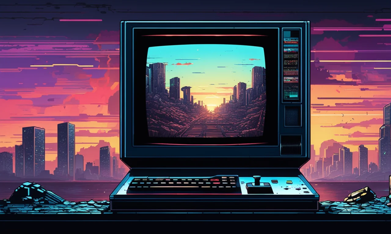 The Gaming Industry Faces Backlash Over Digital-Only Shift and Rising Costs